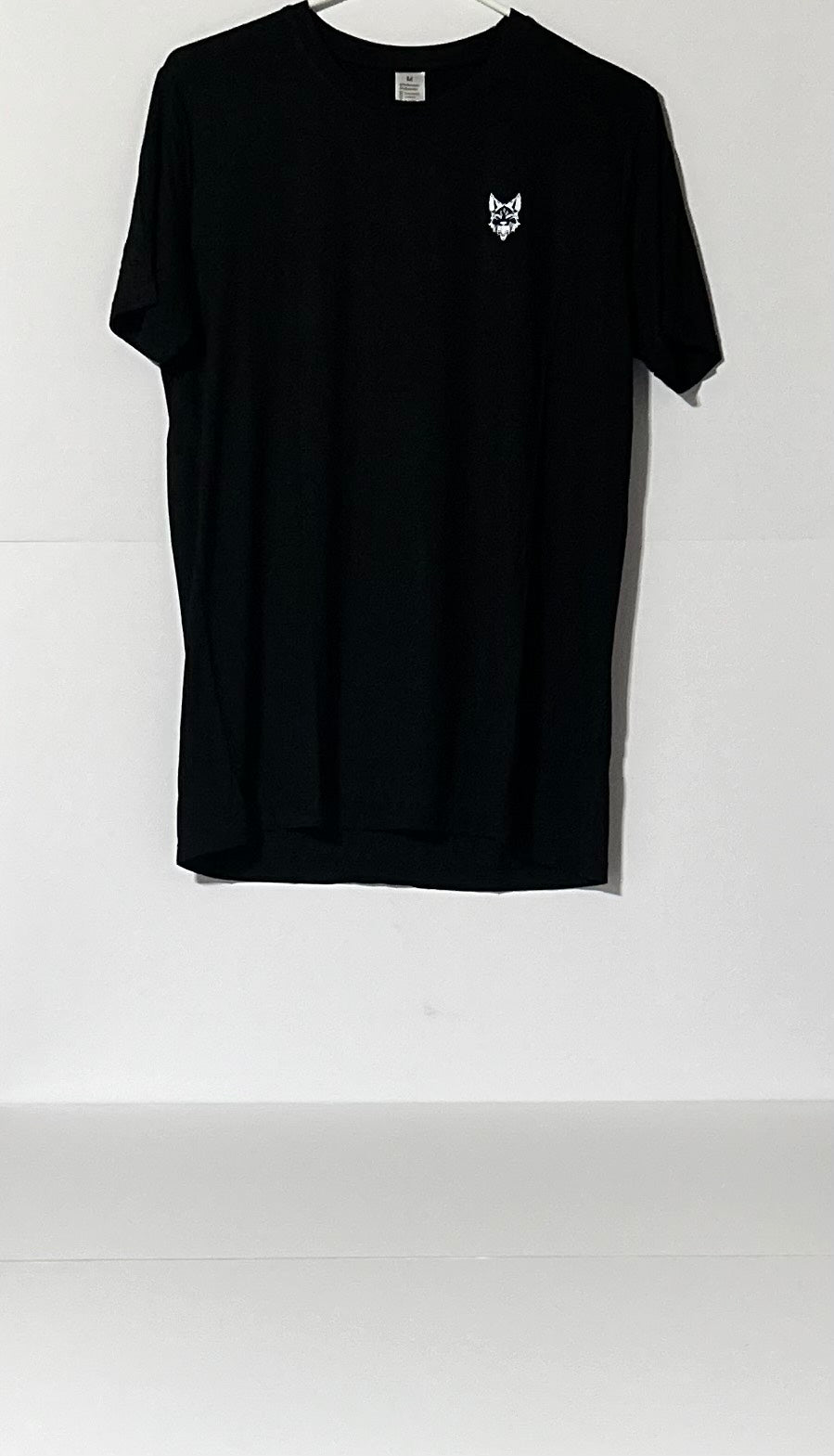 Balkan T shirt